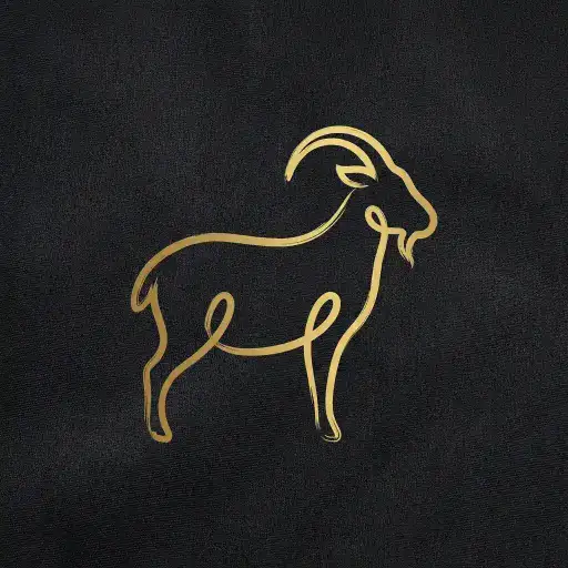 Goat