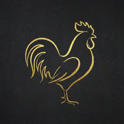 Rooster